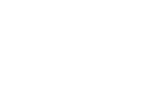 OUTERCREATIVE